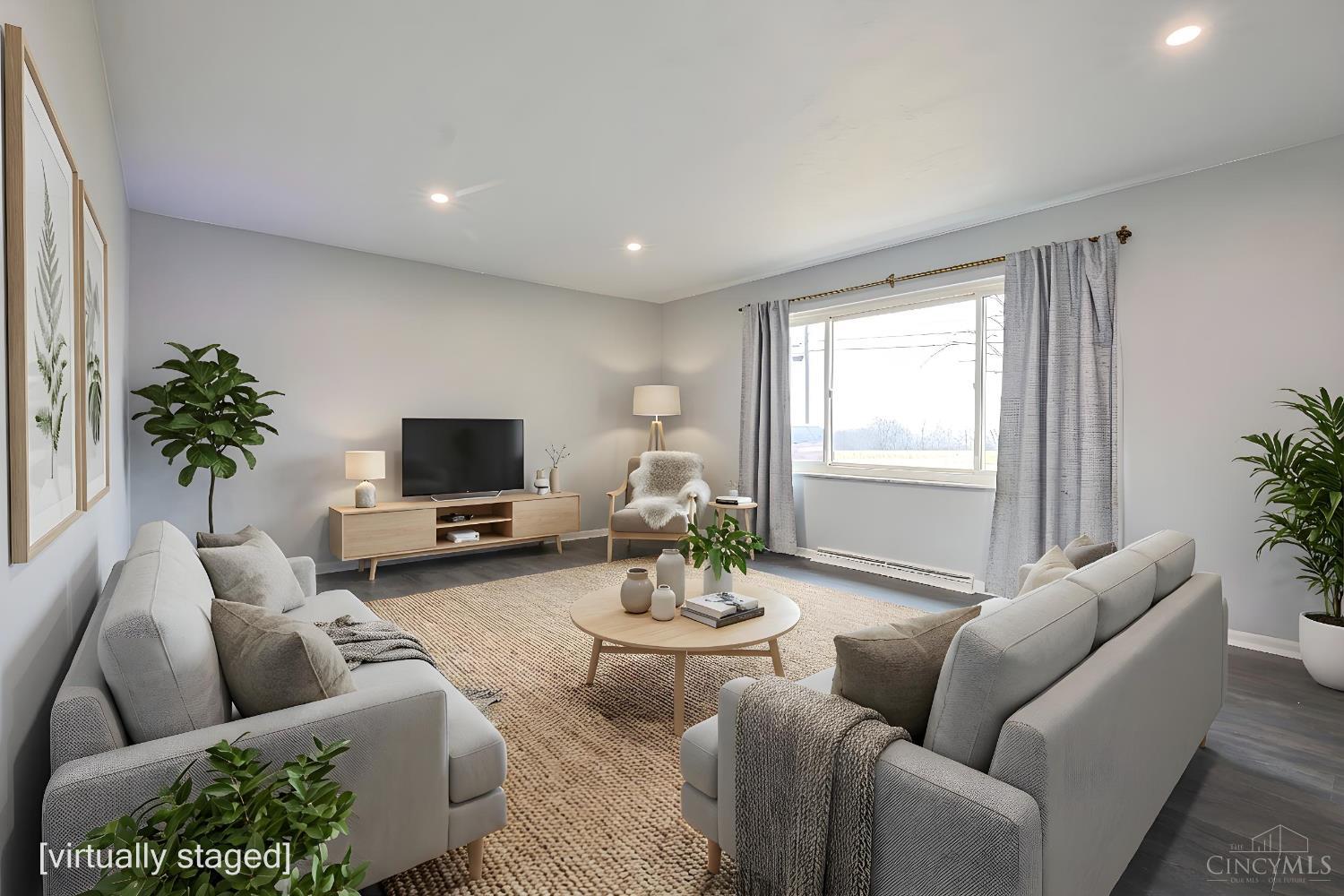 1365 Millville Shandon Road