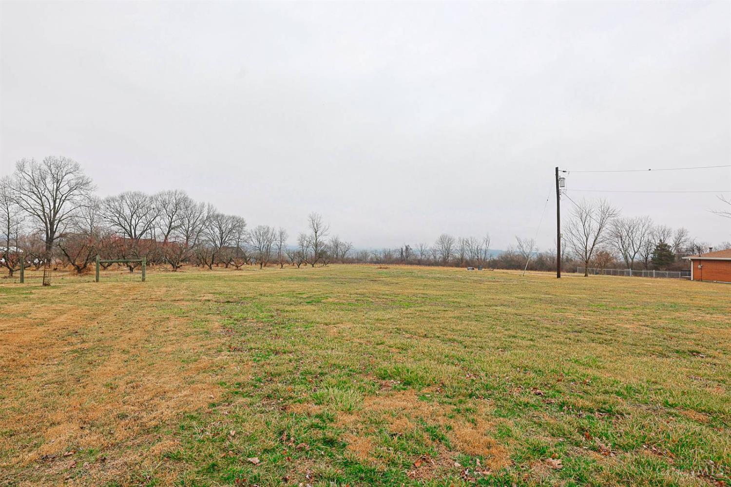 1365 Millville Shandon Road