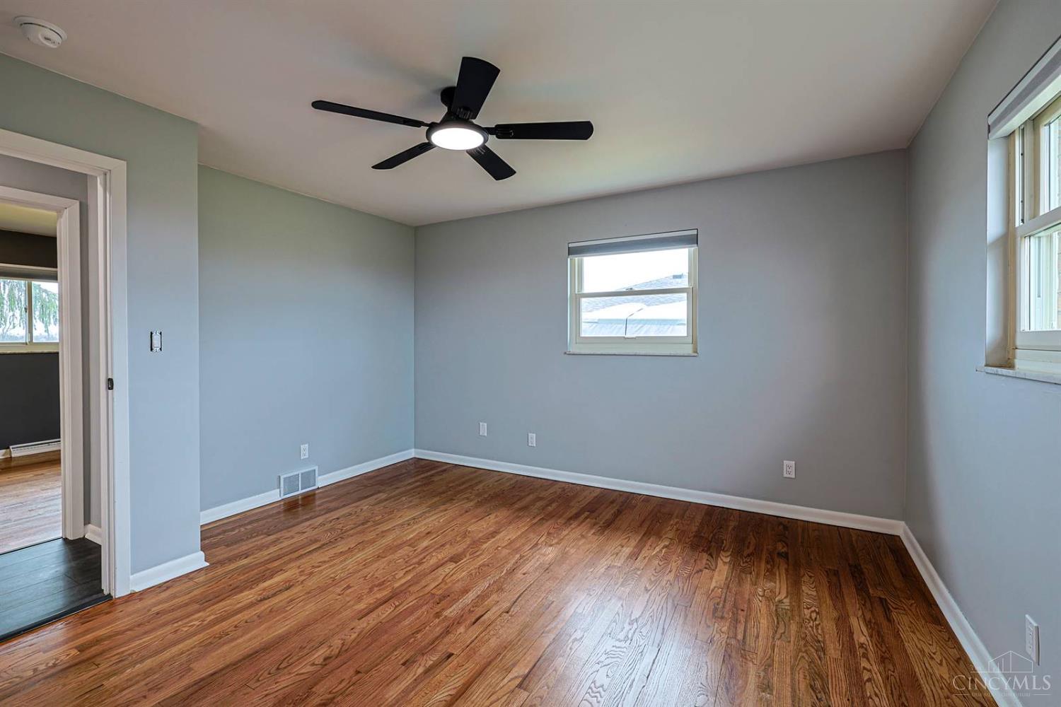 1365 Millville Shandon Road