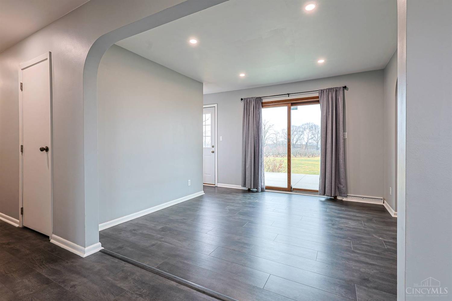 1365 Millville Shandon Road