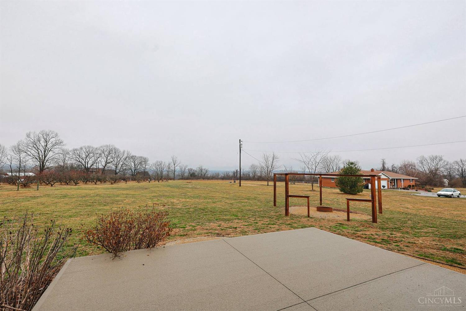 1365 Millville Shandon Road