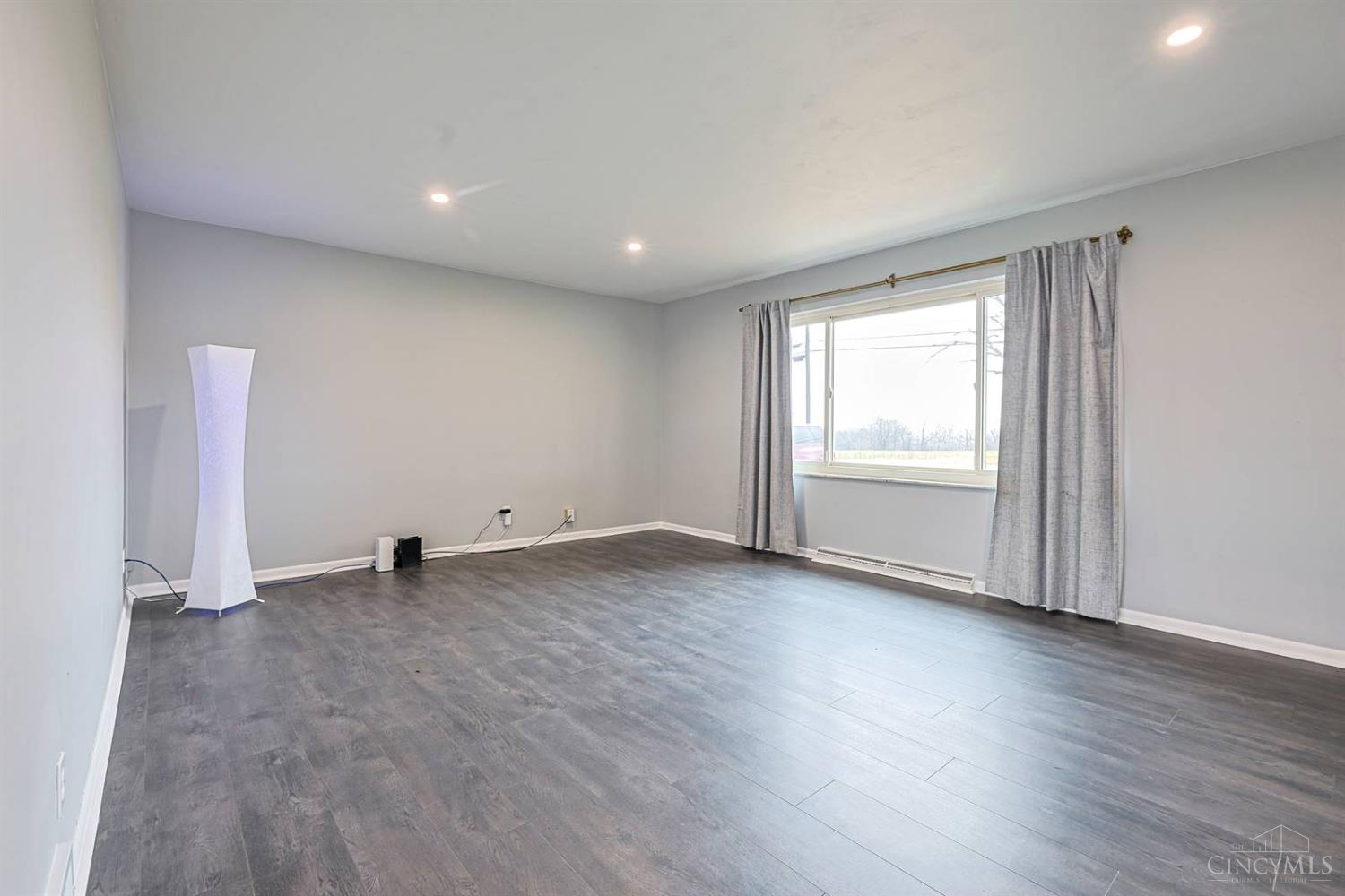 1365 Millville Shandon Road