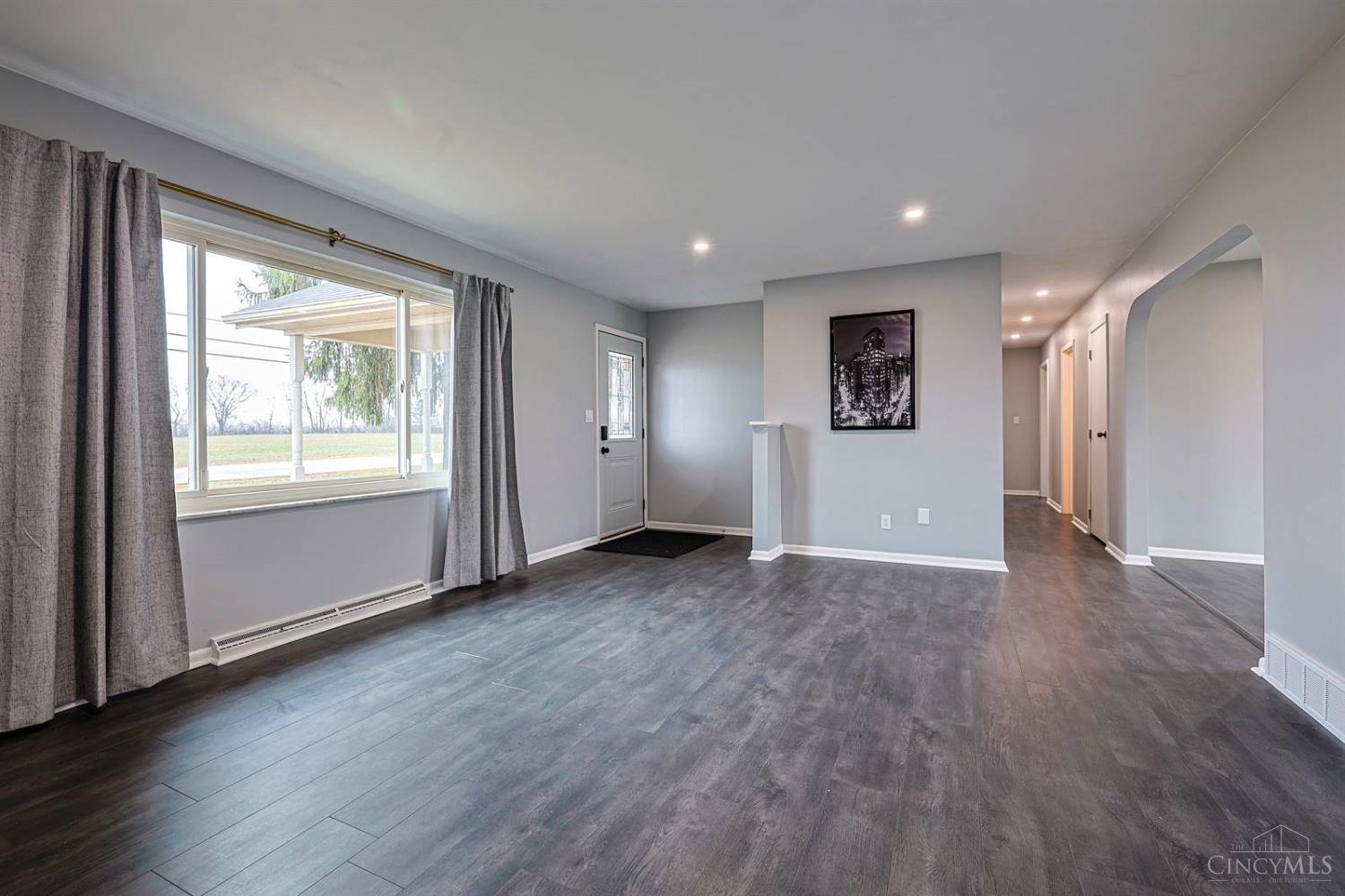 1365 Millville Shandon Road