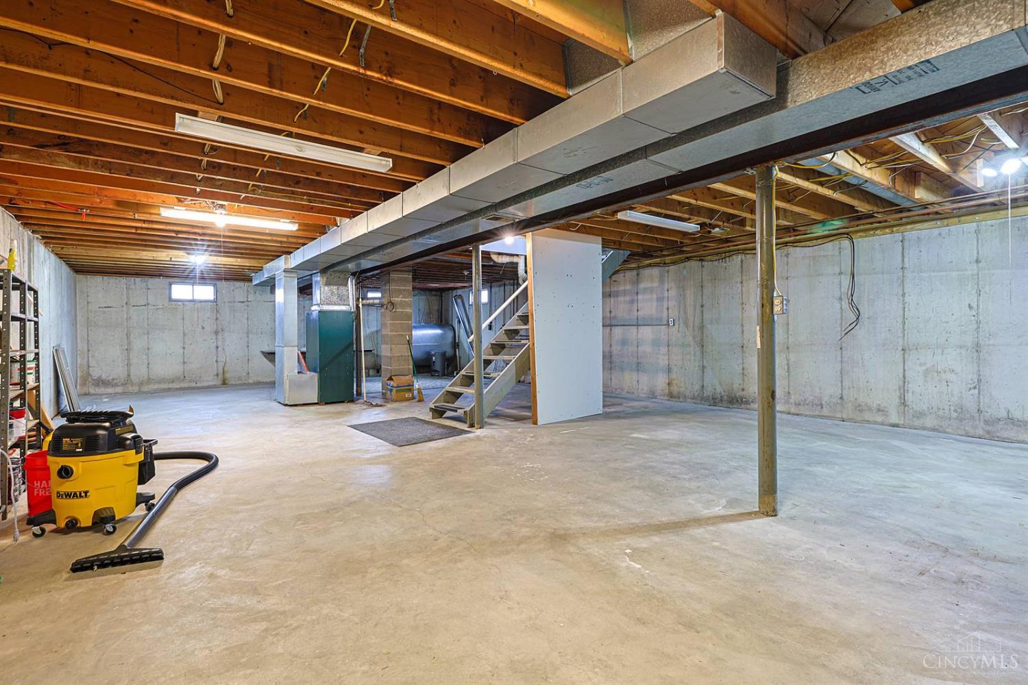 1365 Millville Shandon Road