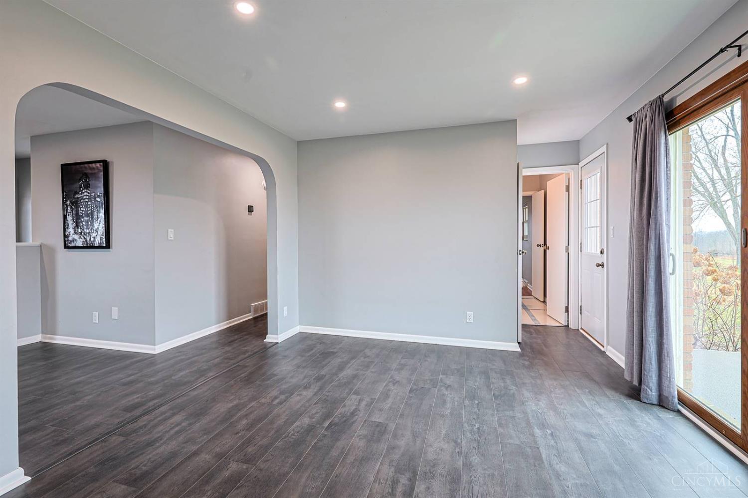 1365 Millville Shandon Road