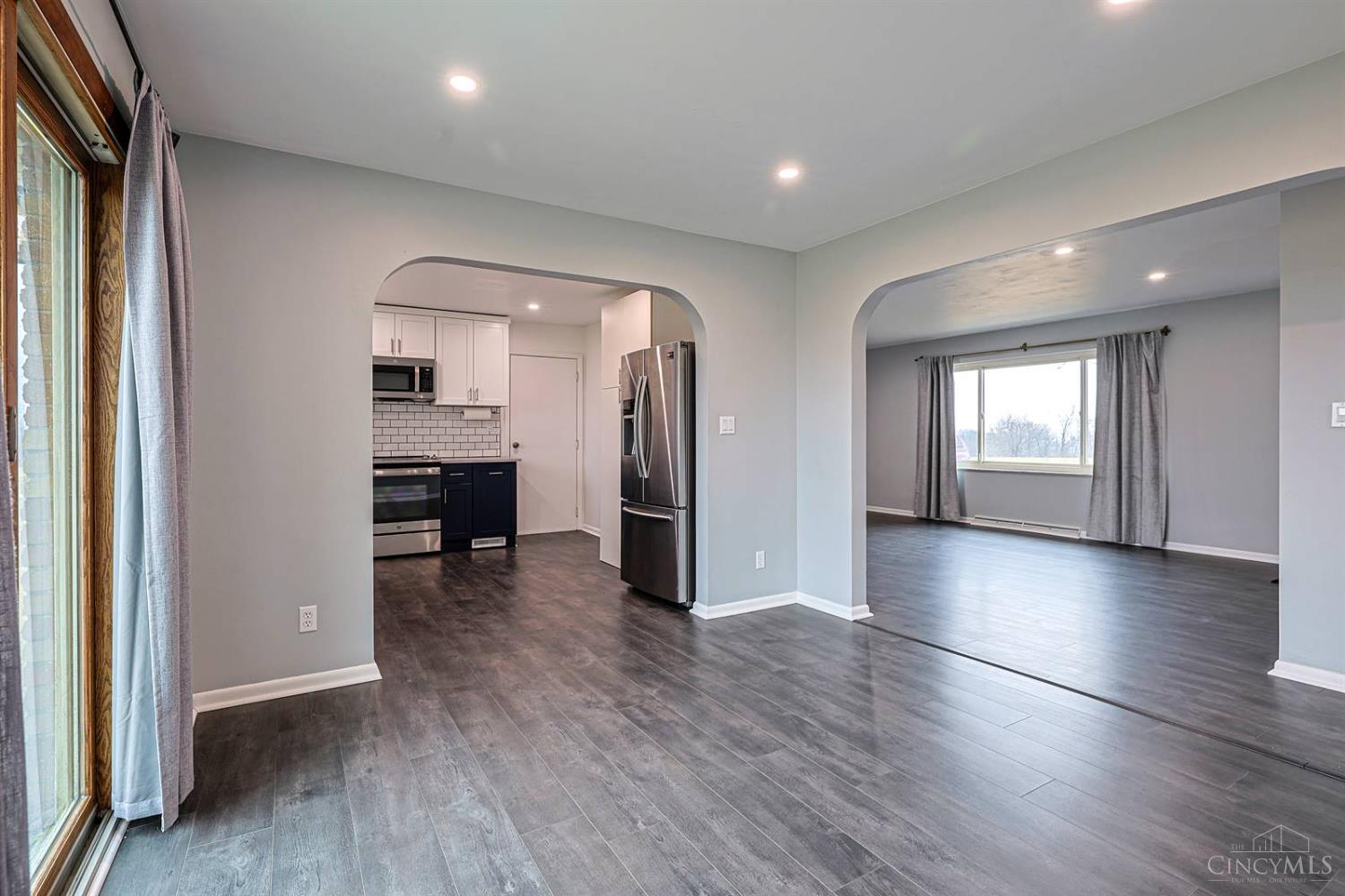 1365 Millville Shandon Road