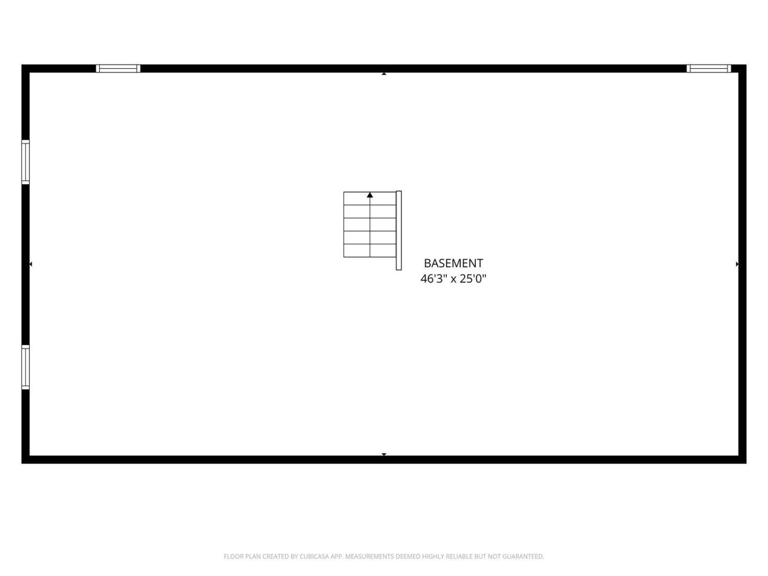 1365 Millville Shandon Road