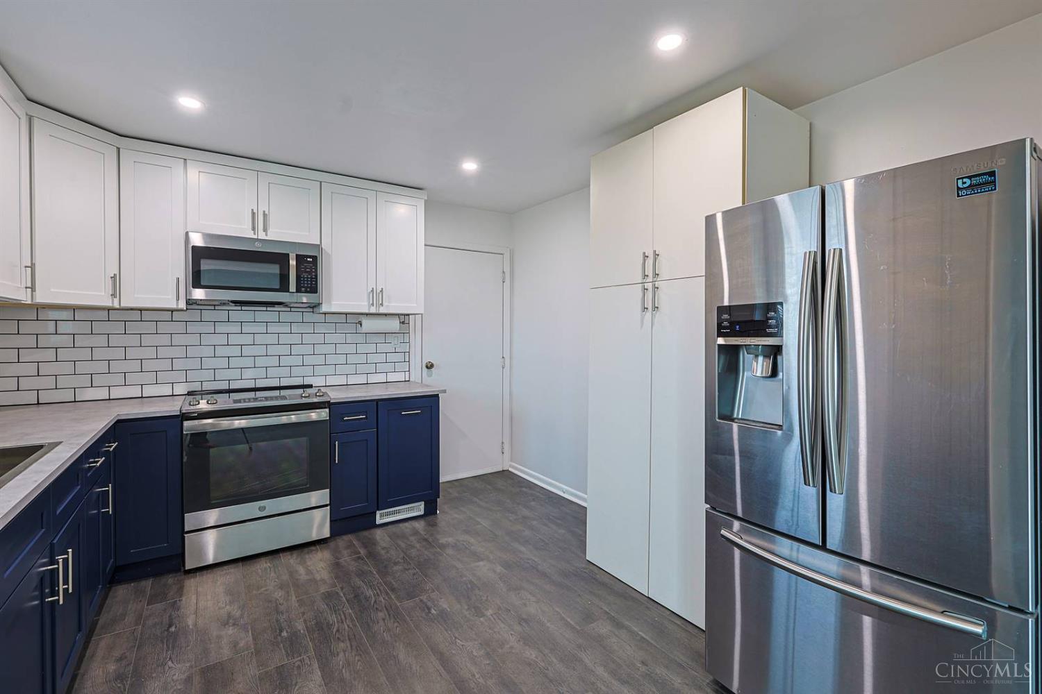 1365 Millville Shandon Road