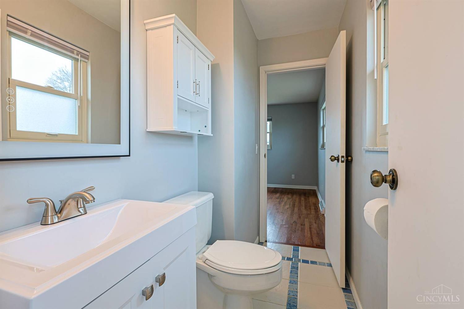 1365 Millville Shandon Road