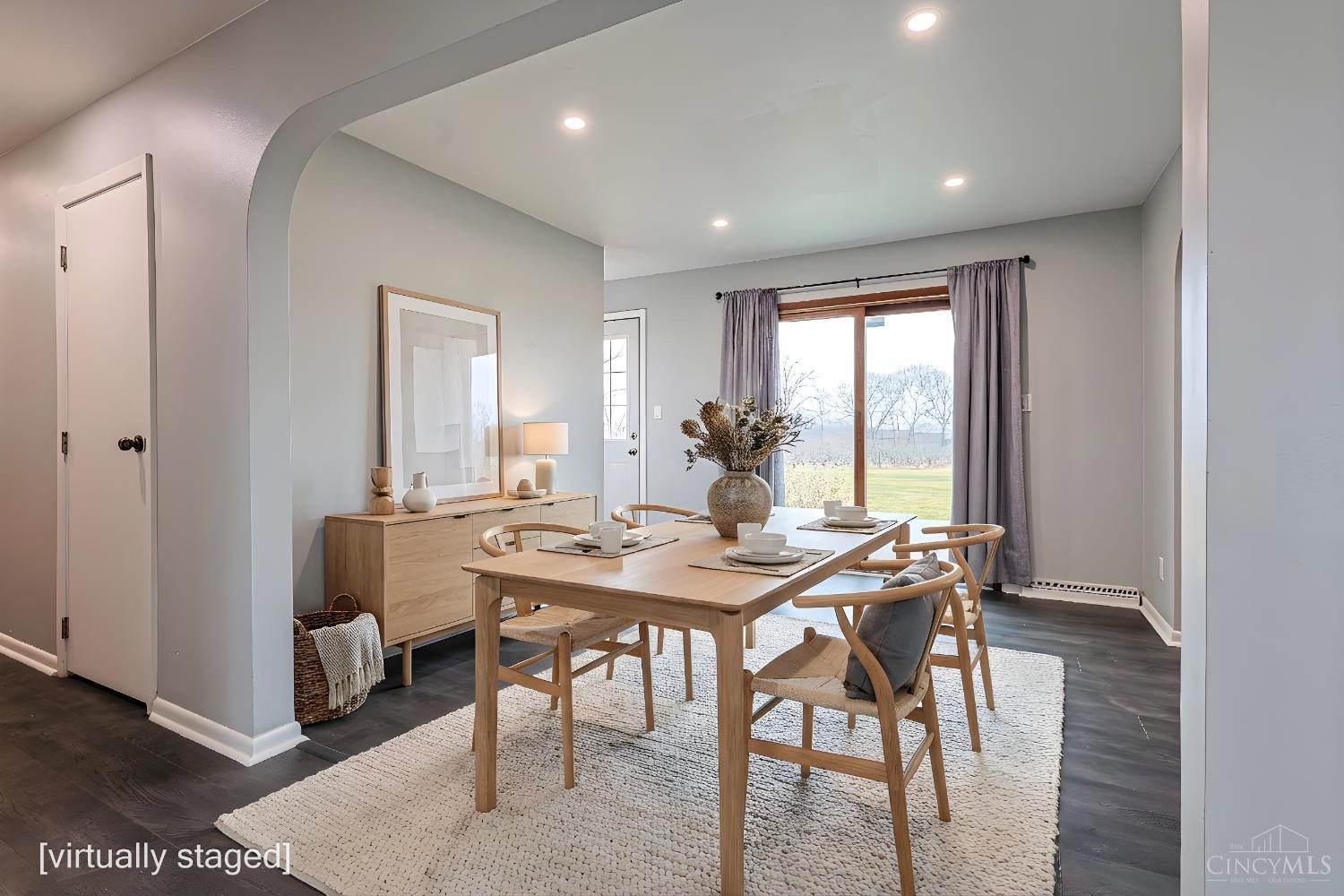 1365 Millville Shandon Road