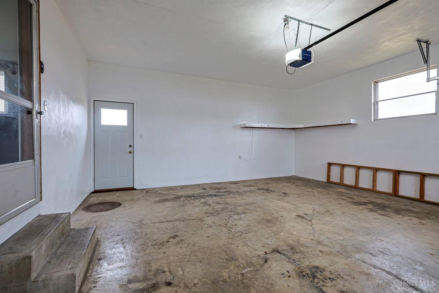 1365 Millville Shandon Road