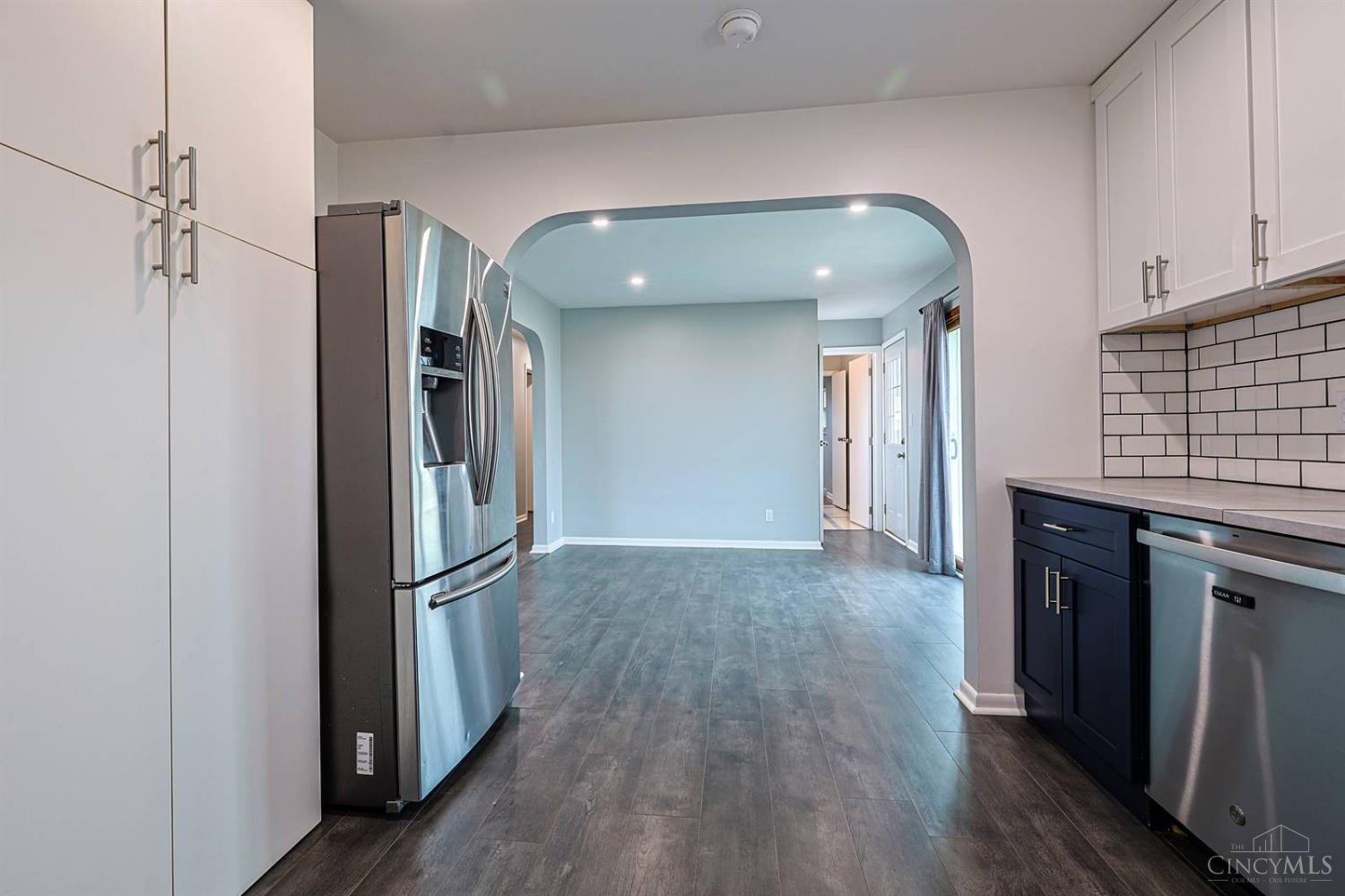 1365 Millville Shandon Road