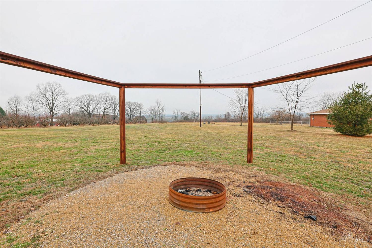 1365 Millville Shandon Road
