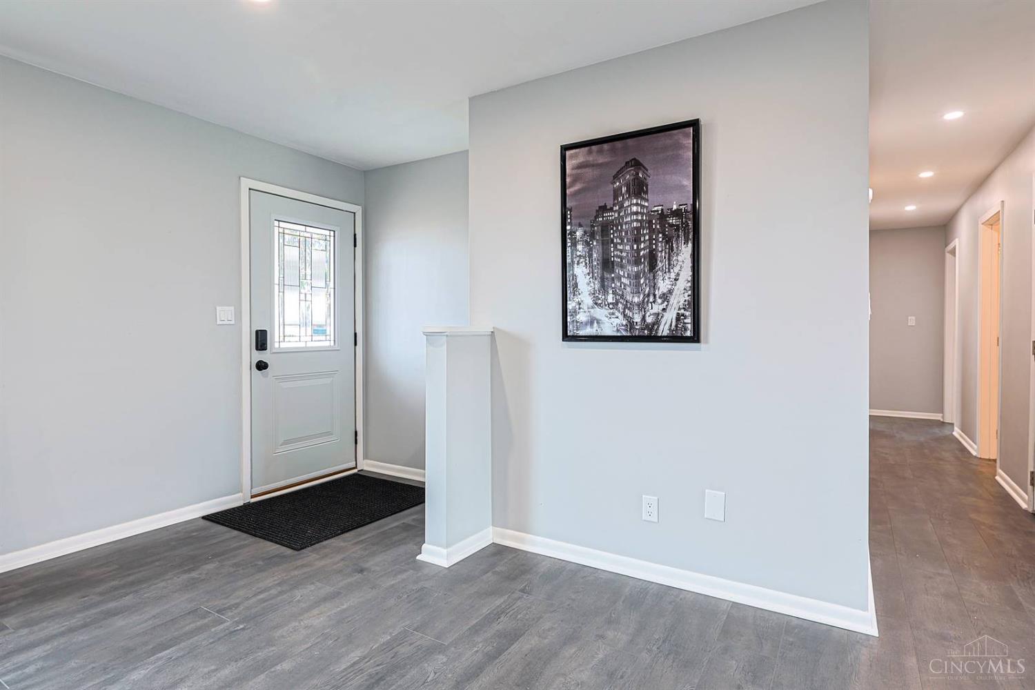 1365 Millville Shandon Road