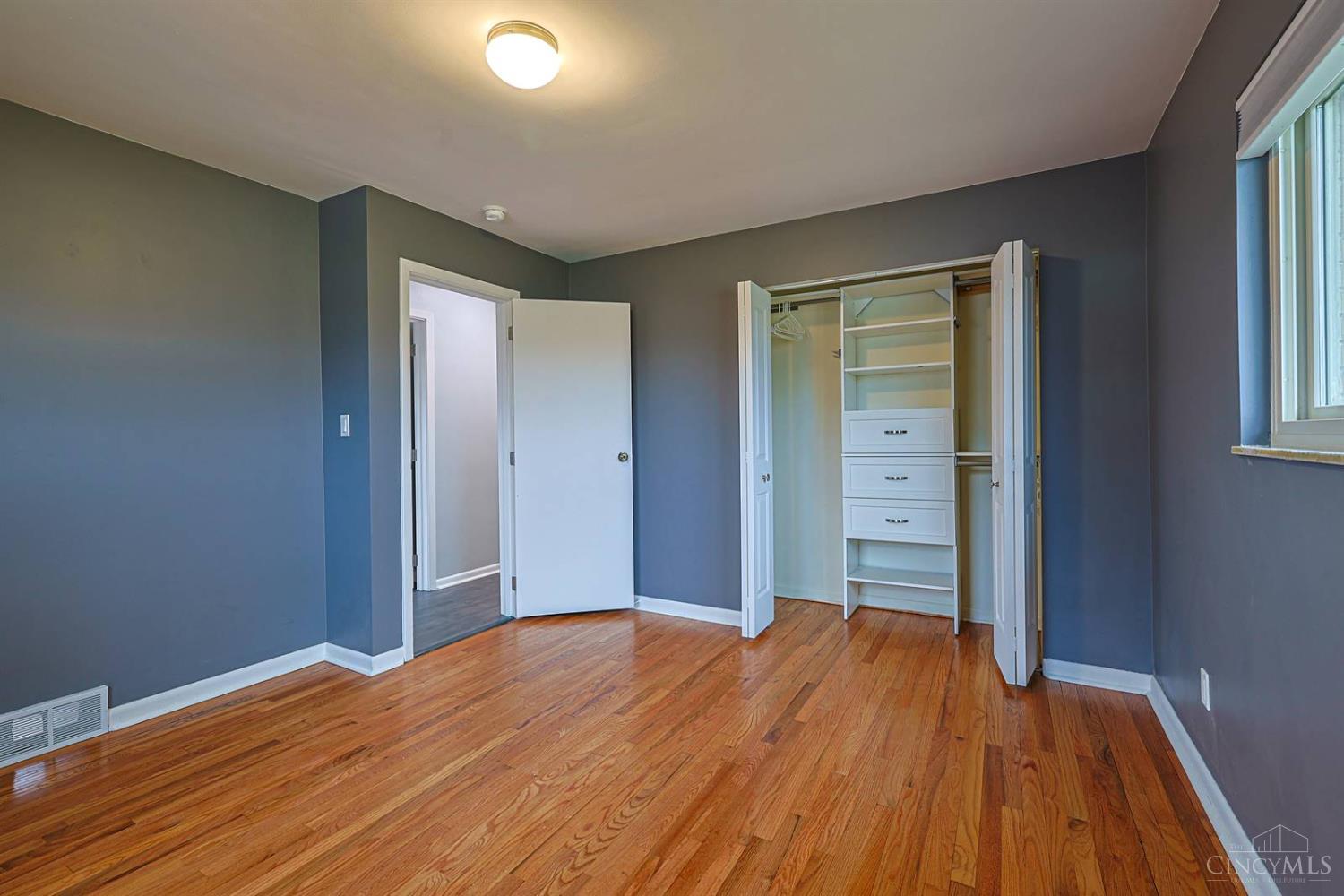 1365 Millville Shandon Road