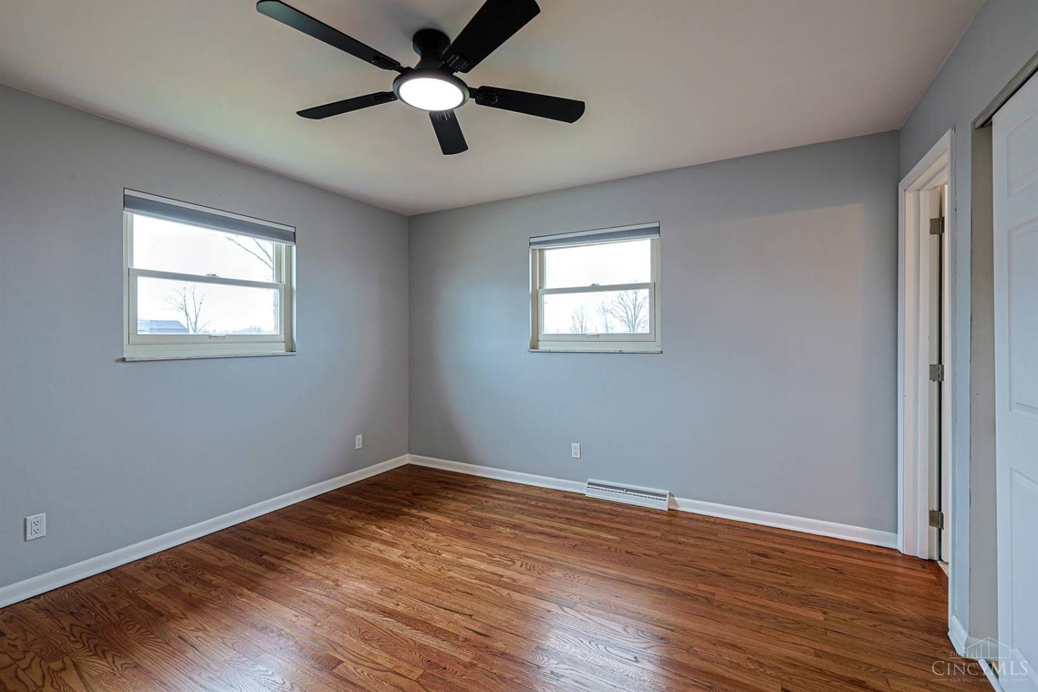 1365 Millville Shandon Road