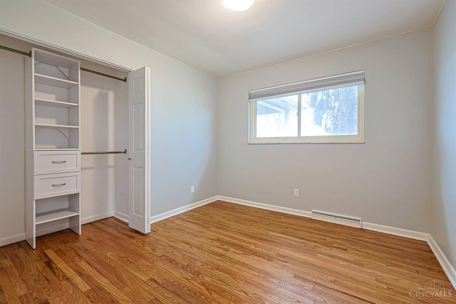 1365 Millville Shandon Road