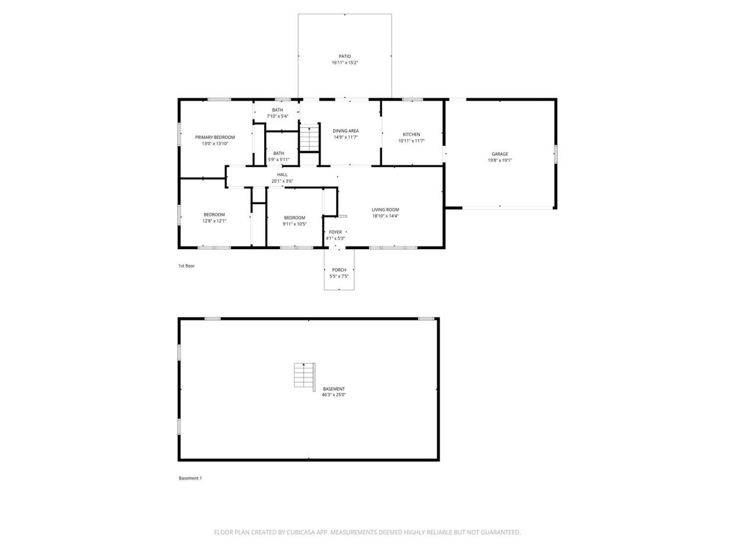 1365 Millville Shandon Road