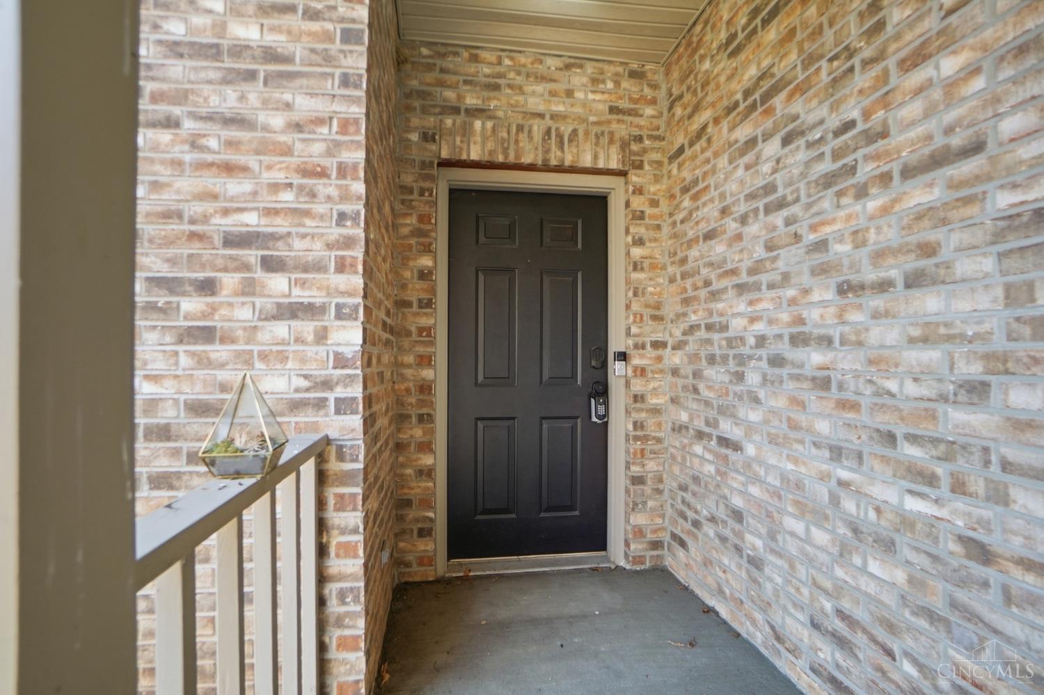 4684 Court Yard Drive