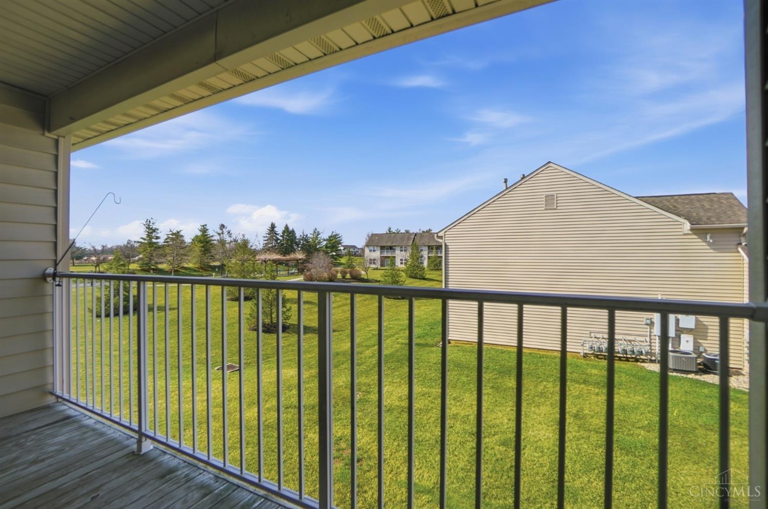 4684 Court Yard Drive
