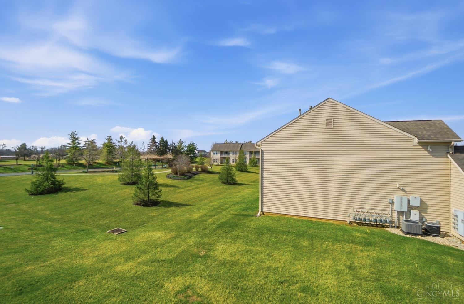 4684 Court Yard Drive