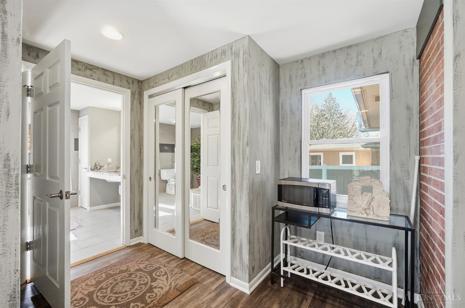 7775 Hartfield Place