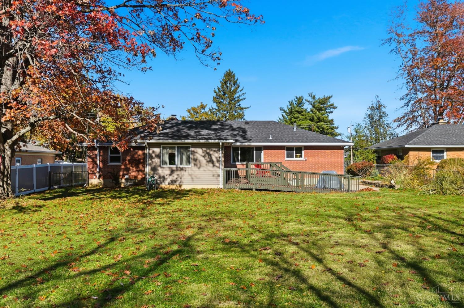 7775 Hartfield Place