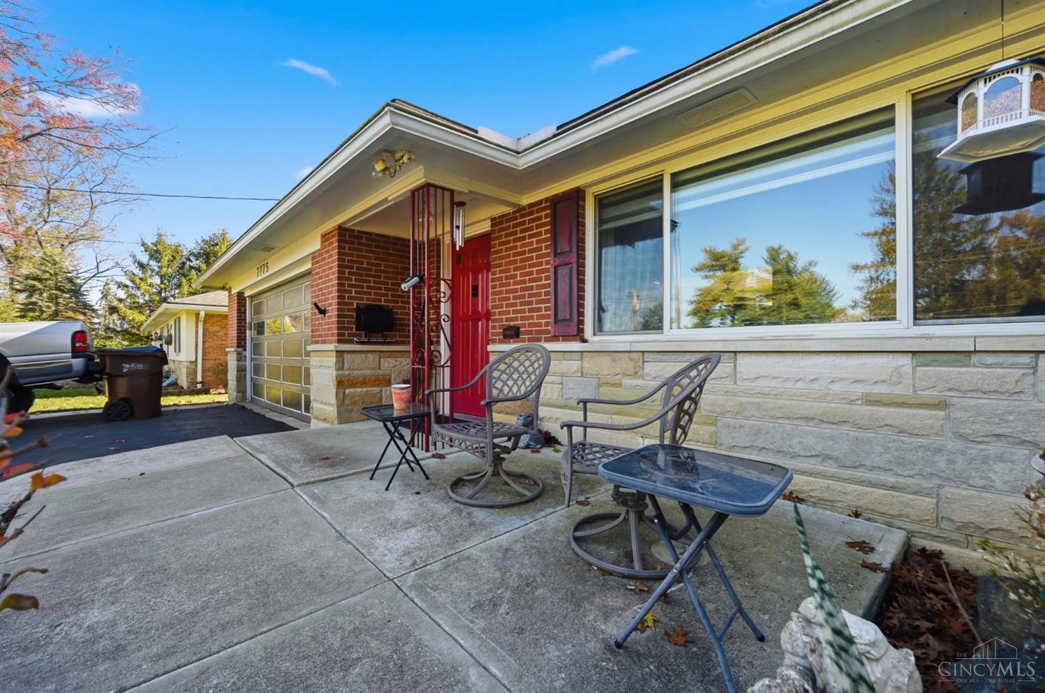 7775 Hartfield Place