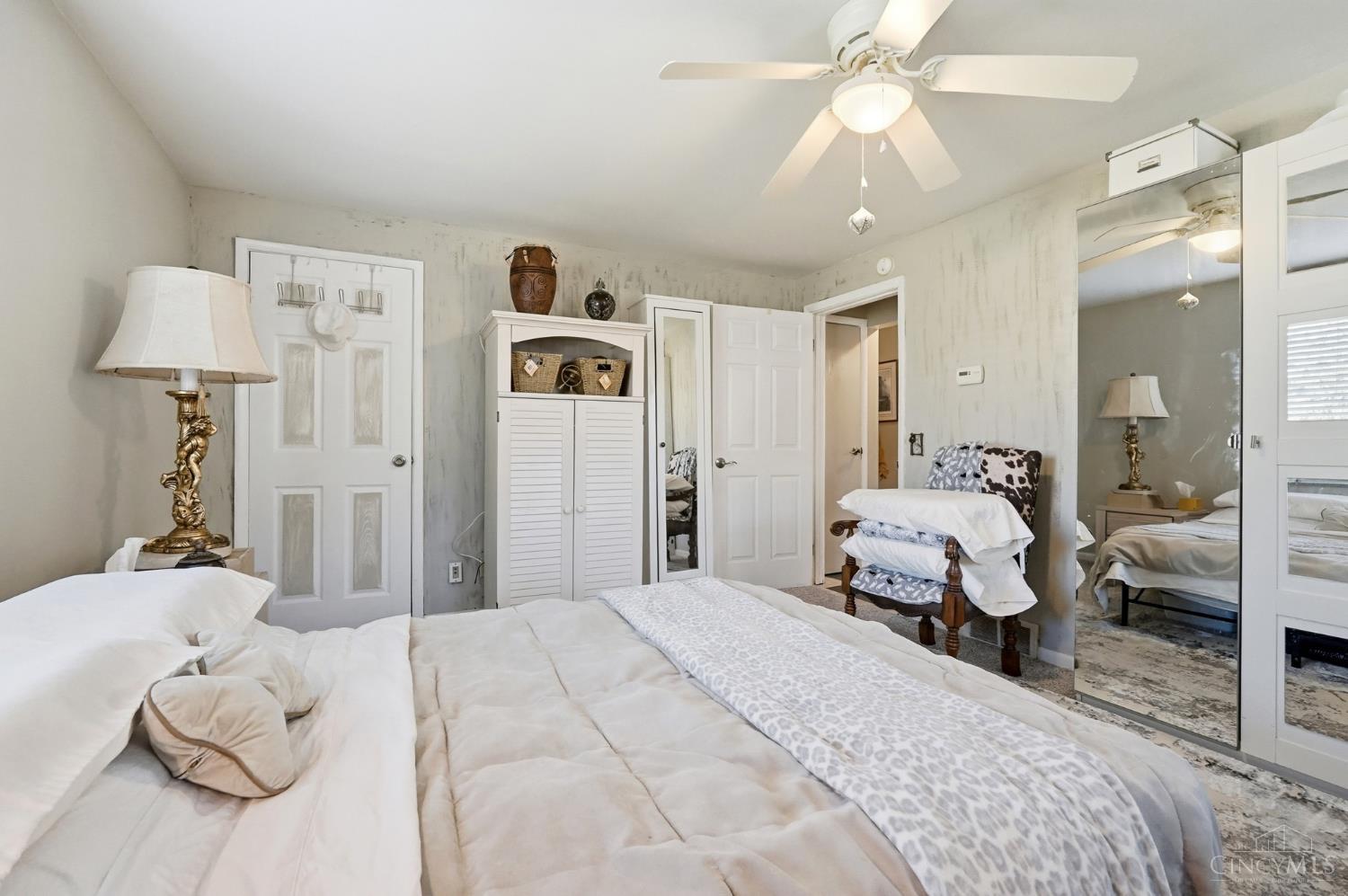 7775 Hartfield Place