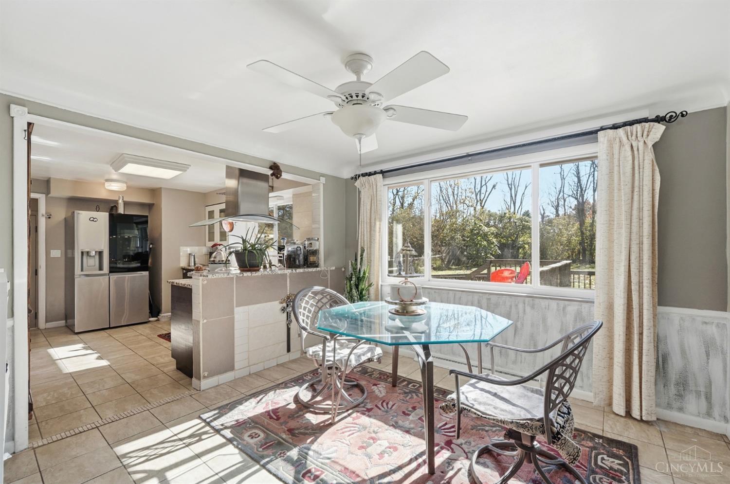 7775 Hartfield Place