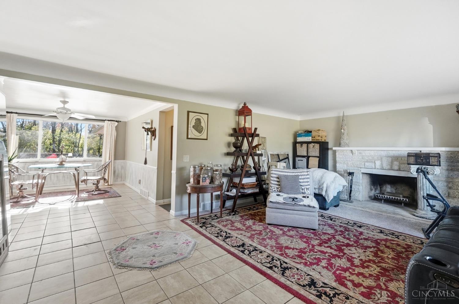 7775 Hartfield Place