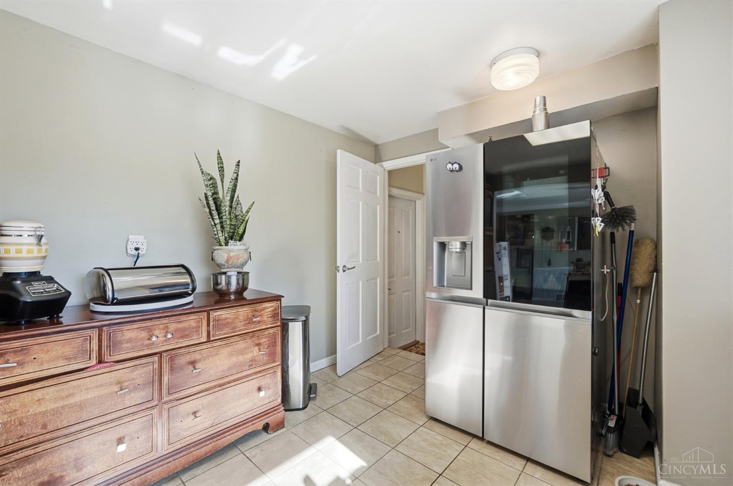 7775 Hartfield Place