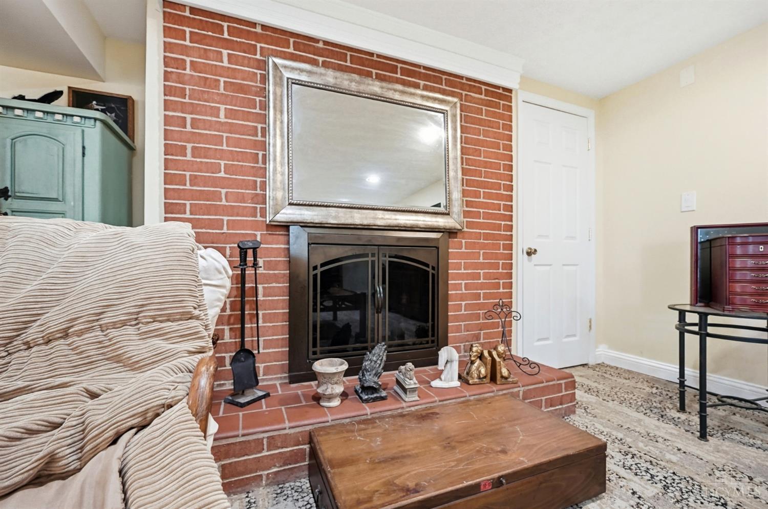 7775 Hartfield Place