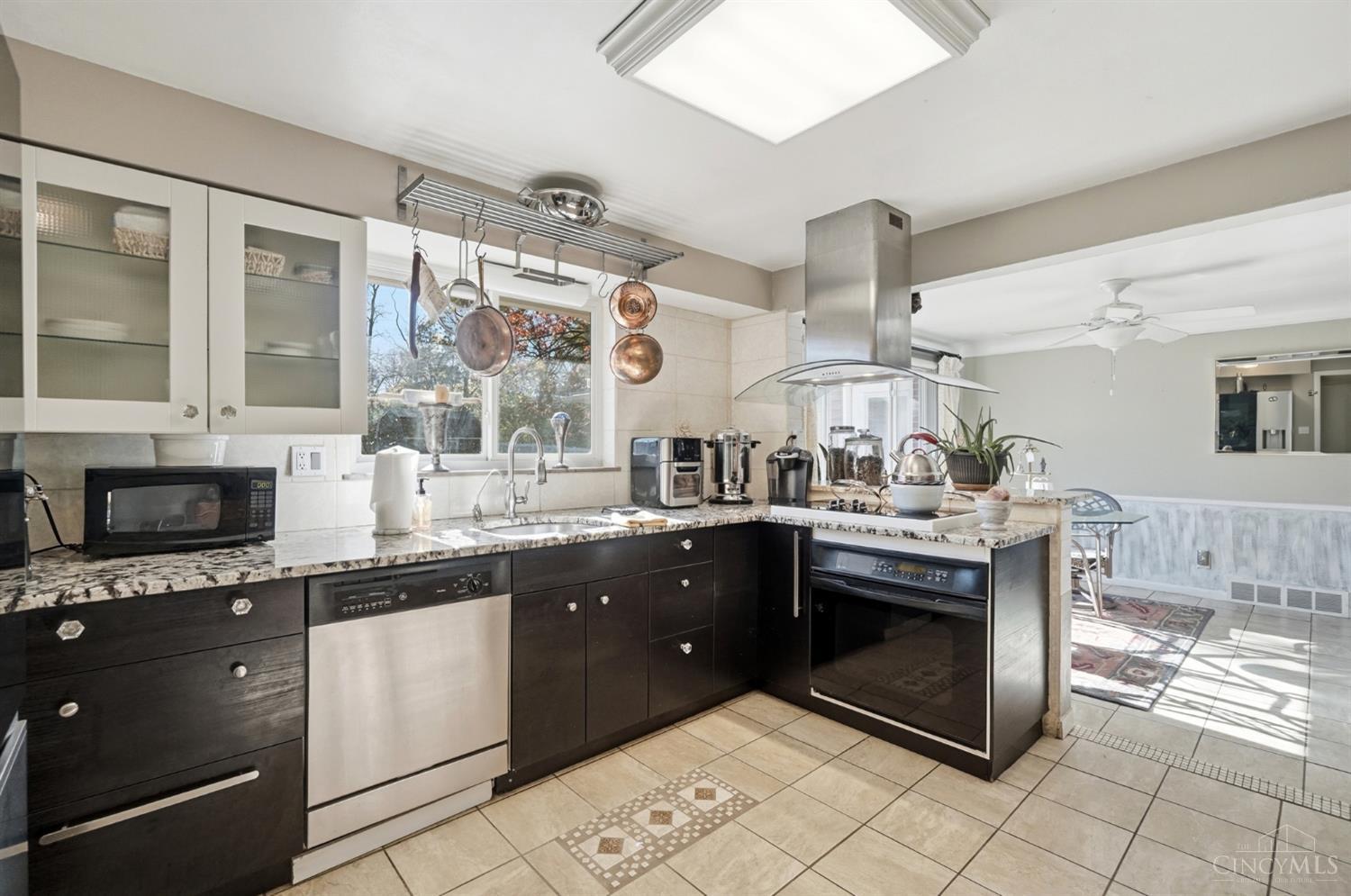 7775 Hartfield Place