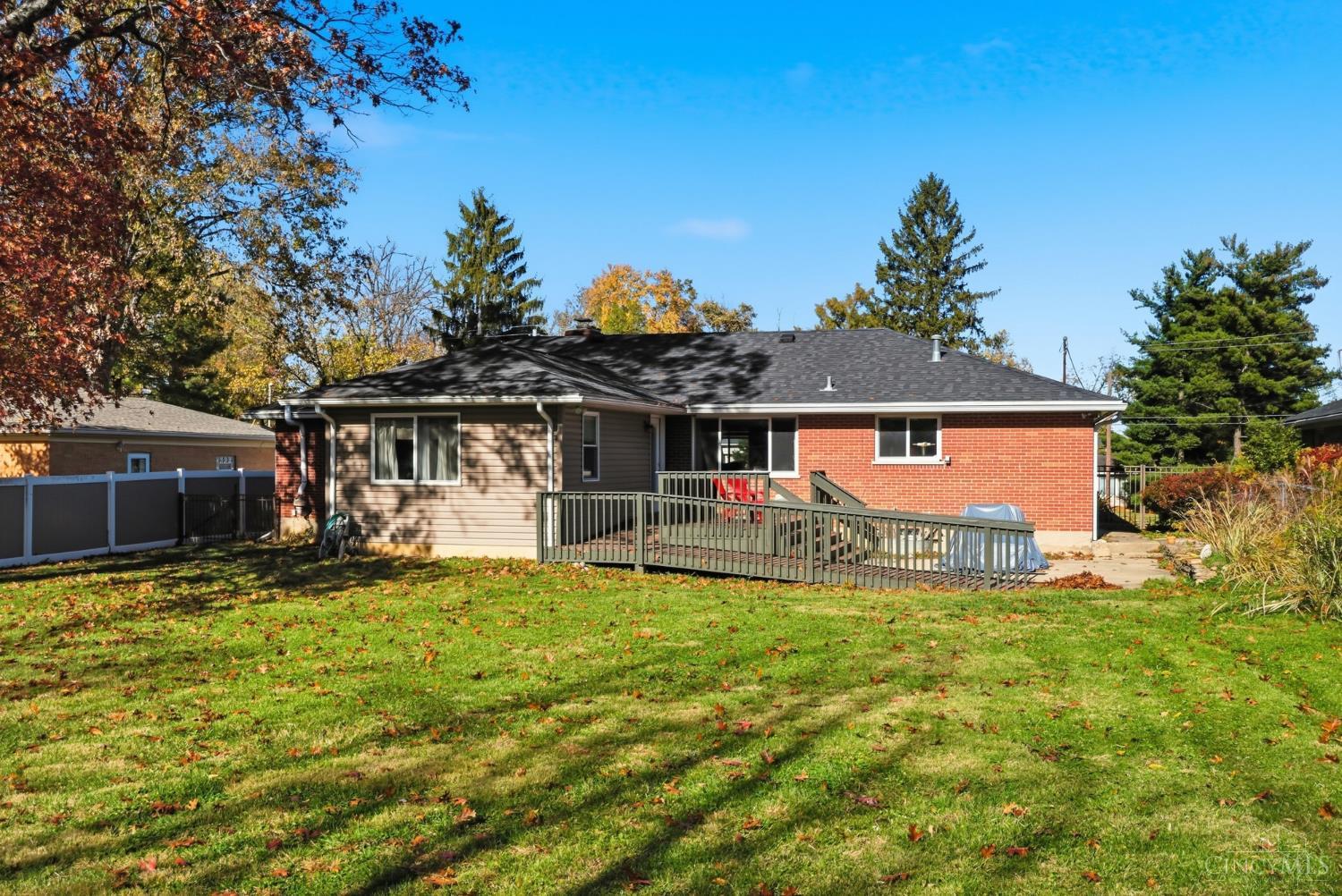 7775 Hartfield Place