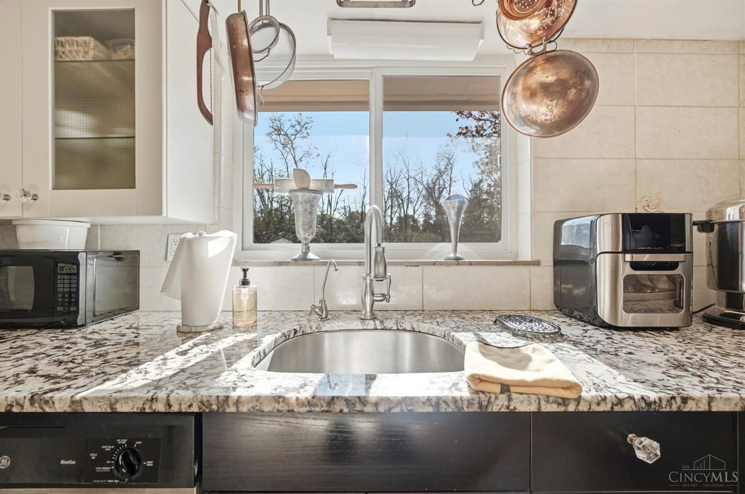 7775 Hartfield Place