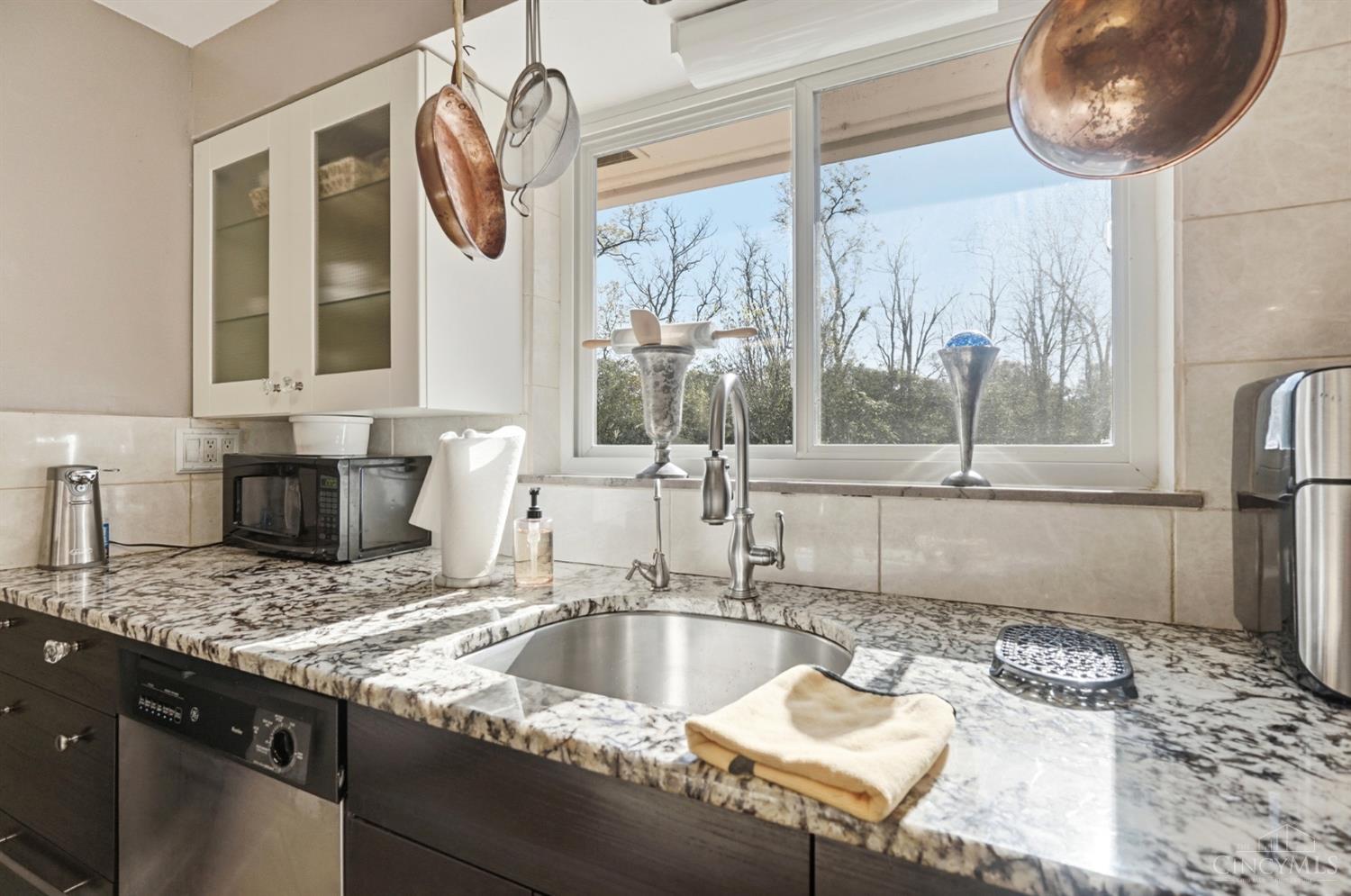 7775 Hartfield Place