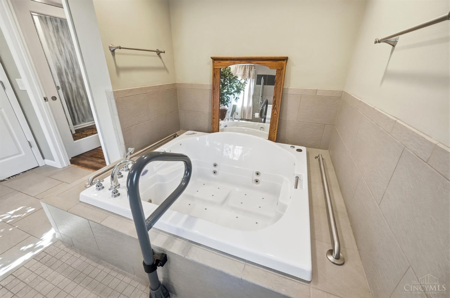 7775 Hartfield Place