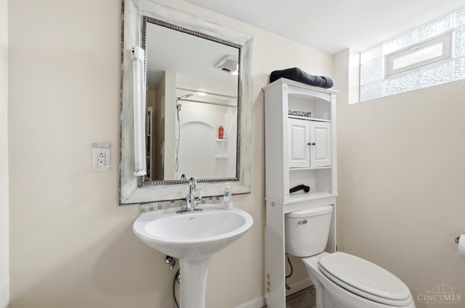 7775 Hartfield Place