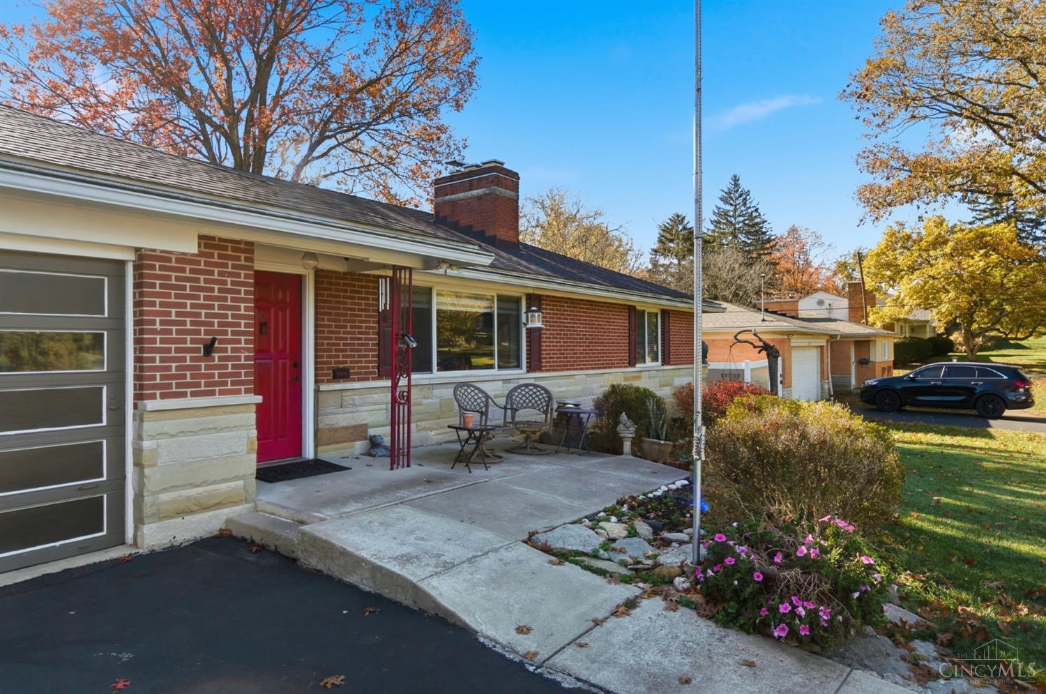 7775 Hartfield Place