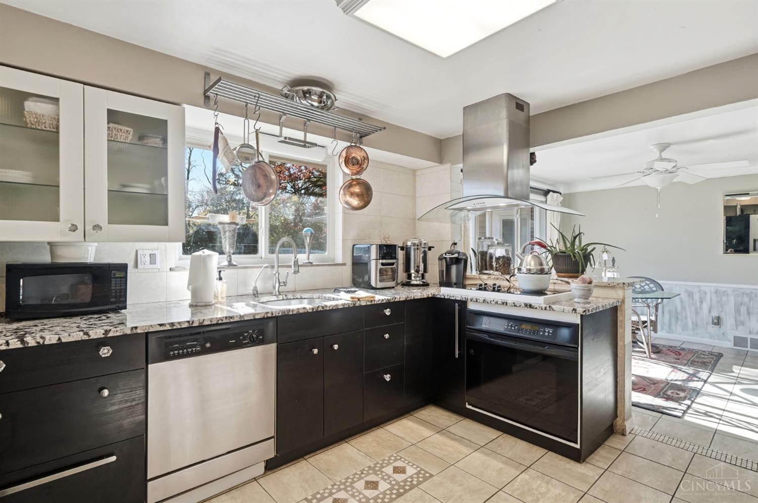 7775 Hartfield Place