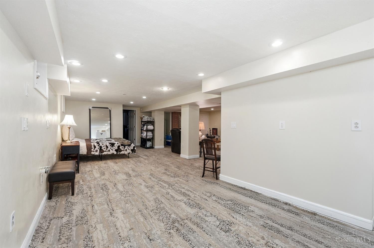 7775 Hartfield Place