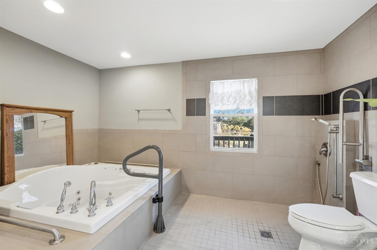 7775 Hartfield Place