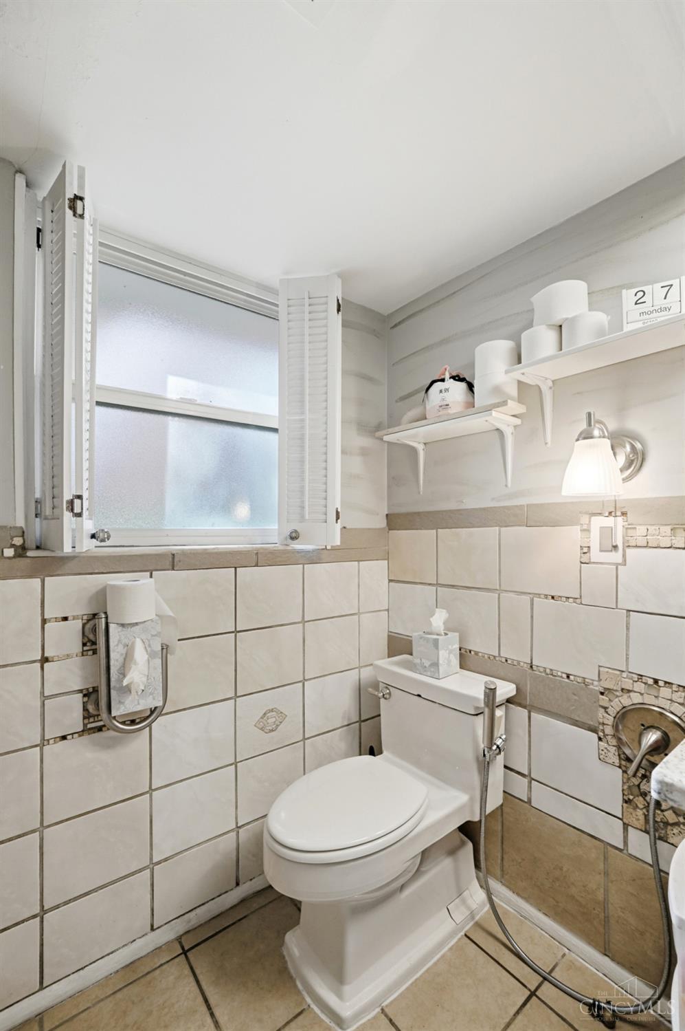 7775 Hartfield Place