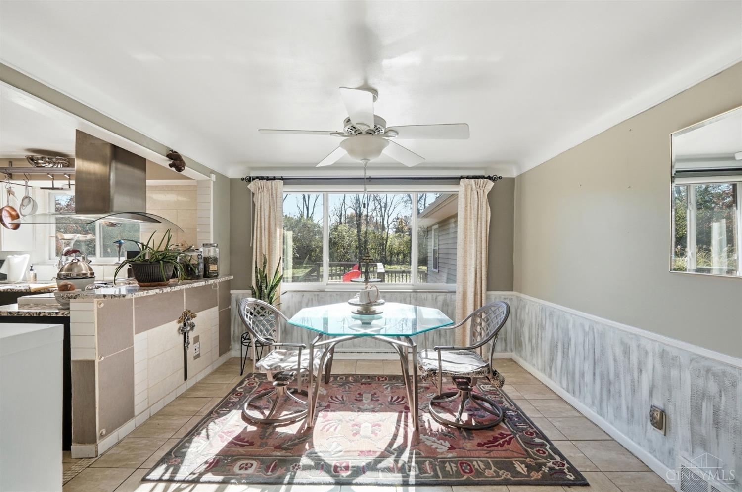 7775 Hartfield Place