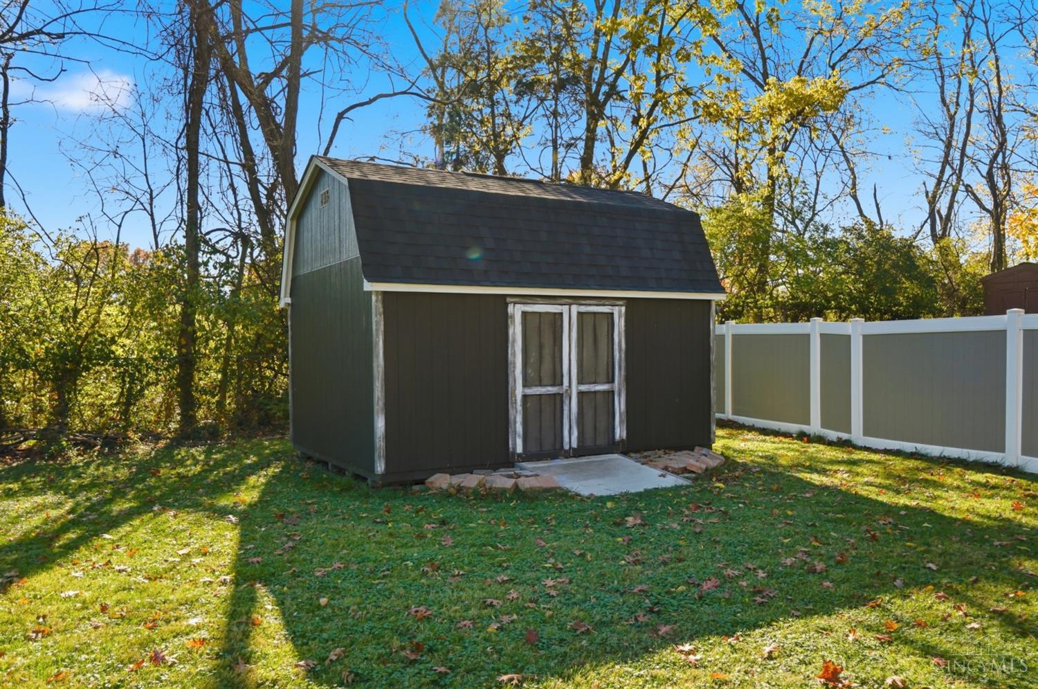 7775 Hartfield Place