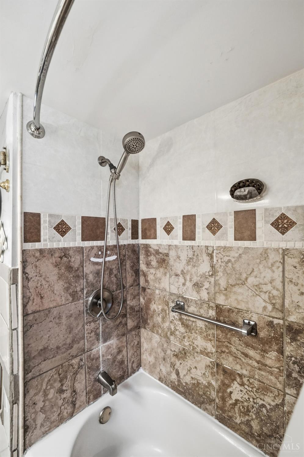 7775 Hartfield Place