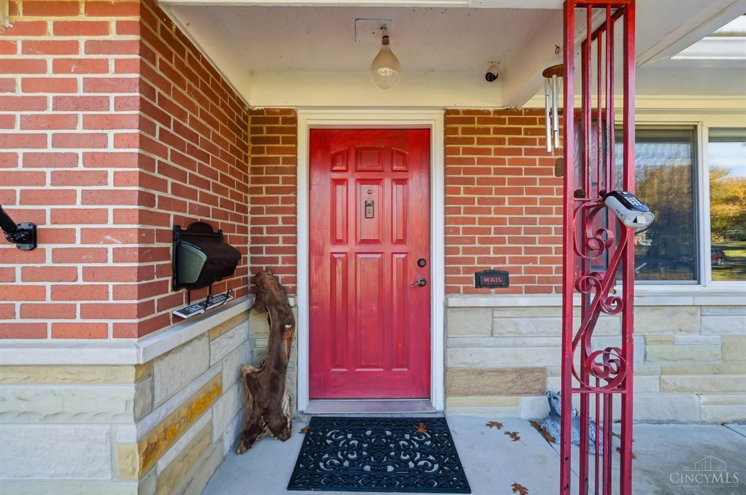 7775 Hartfield Place