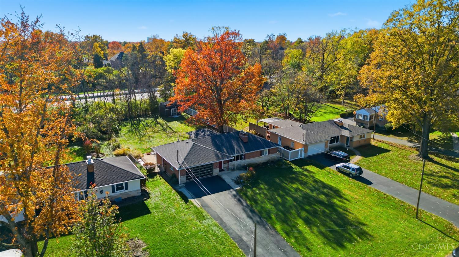 7775 Hartfield Place