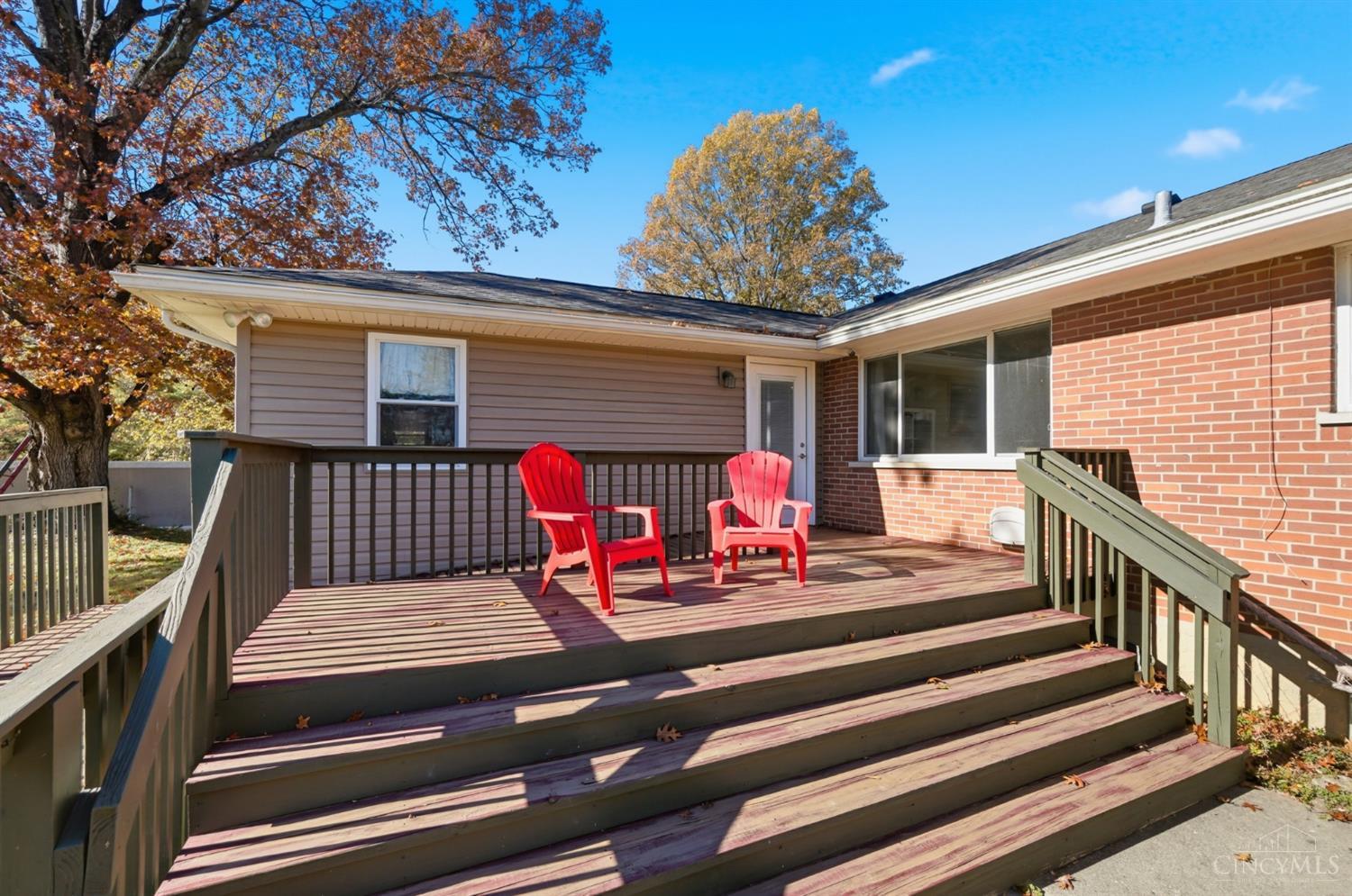 7775 Hartfield Place